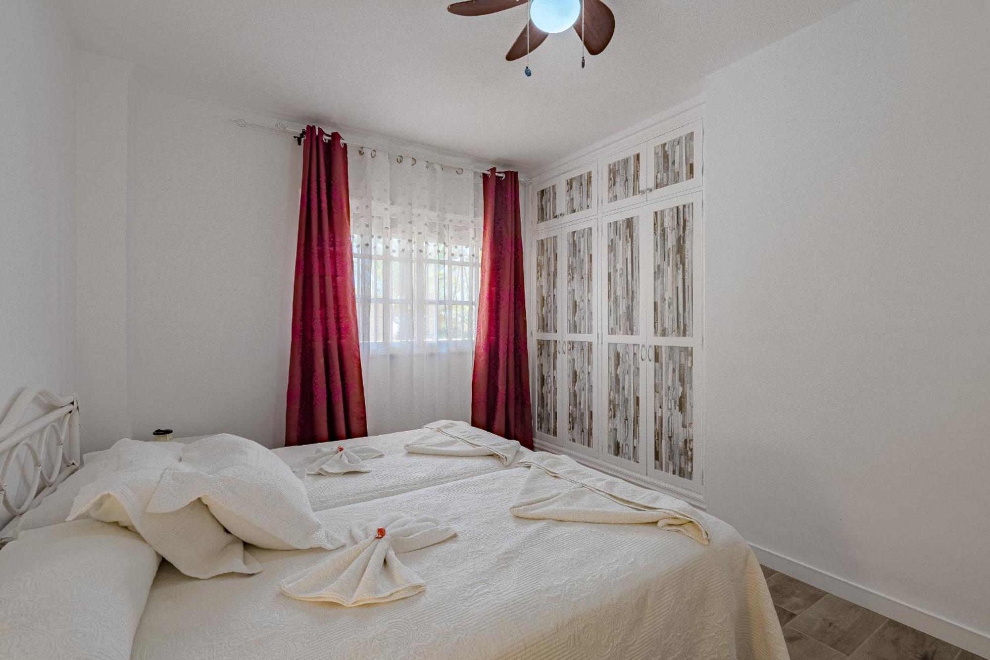 Balcon Smart Home Hi-End Services Media Streaming Costa Adeje  Exterior photo